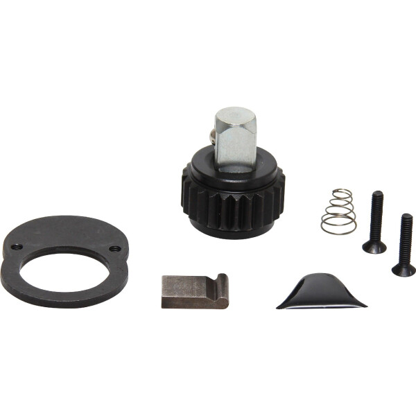BGS 2798-REPAIR Reparatursatz für Drehmomentschlüssel | für Art. 2798