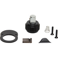 BGS 2798-REPAIR Reparatursatz für Drehmomentschlüssel | für Art. 2798
