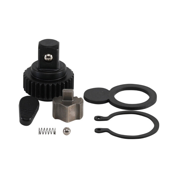 BGS 2801-REPAIR Reparatursatz für Drehmomentschlüssel | für Art. 2801