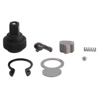 BGS 2803-REPAIR Reparatursatz für Drehmomentschlüssel | für Art. 2803