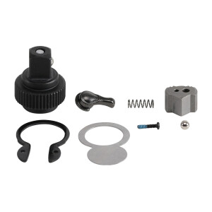 BGS 2804-REPAIR Reparatursatz für...