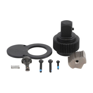 BGS 2807-REPAIR Reparatursatz für...