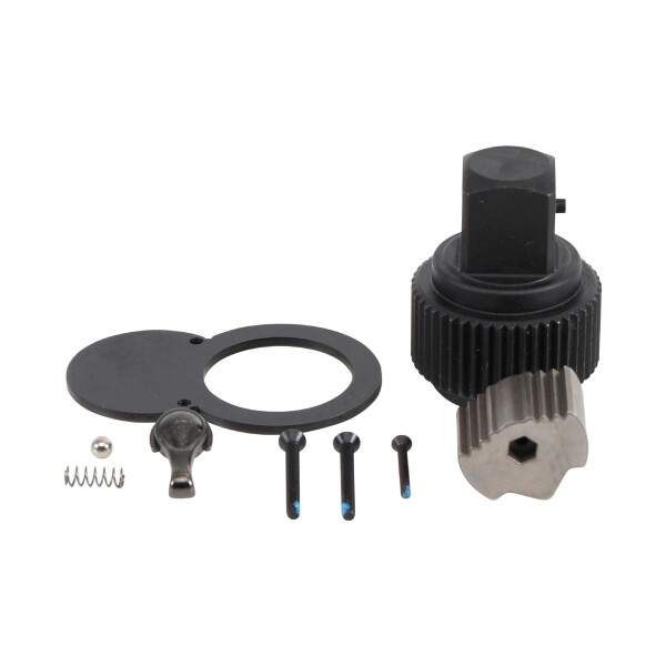 BGS 2808-REPAIR Reparatursatz für Drehmomentschlüssel | für Art. 2808