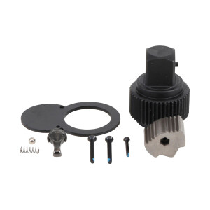 BGS 2808-REPAIR Reparatursatz für...