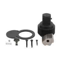 BGS 2808-REPAIR Reparatursatz für Drehmomentschlüssel | für Art. 2808