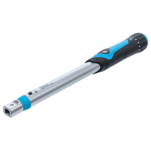 BGS 2810 Drehmomentschlüssel | 20 - 100 Nm |...