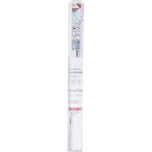 BGS 2817 Drehmomentschlüssel | 60 - 340 Nm | für 14 x 18 mm Einsteckwerkzeuge