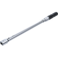 BGS 2817 Drehmomentschlüssel | 60 - 340 Nm | für 14 x 18 mm Einsteckwerkzeuge