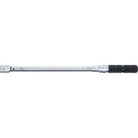 BGS 2817 Drehmomentschlüssel | 60 - 340 Nm | für 14 x 18 mm Einsteckwerkzeuge