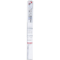 BGS 2817 Drehmomentschlüssel | 60 - 340 Nm | für 14 x 18 mm Einsteckwerkzeuge