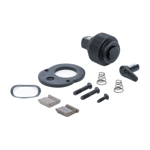 BGS 2824-REPAIR Reparatursatz für...