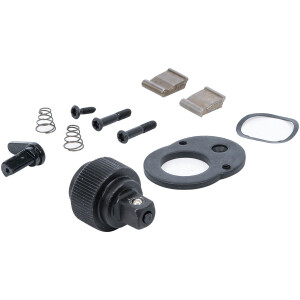 BGS 2824-REPAIR Reparatursatz für...