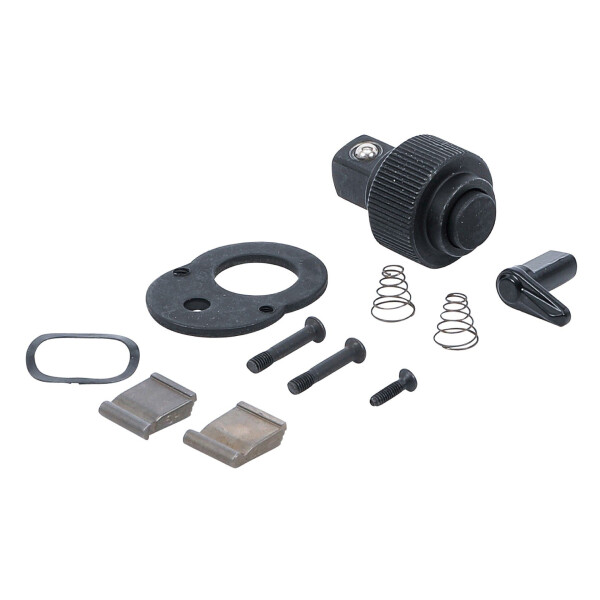 BGS 2826-REPAIR Reparatursatz für Drehmomentschlüssel | für Art. 2826