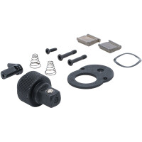 BGS 2826-REPAIR Reparatursatz für Drehmomentschlüssel | für Art. 2826