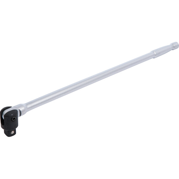 BGS 283 Gelenkgriff | Abtrieb Außenvierkant 20 mm (3/4") | 630 mm
