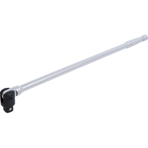 BGS 283 Gelenkgriff | Abtrieb Außenvierkant 20 mm...