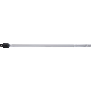 BGS 283 Gelenkgriff | Abtrieb Außenvierkant 20 mm (3/4") | 630 mm