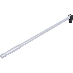 BGS 283 Gelenkgriff | Abtrieb Außenvierkant 20 mm (3/4") | 630 mm