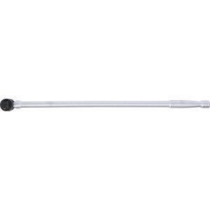 BGS 283 Gelenkgriff | Abtrieb Außenvierkant 20 mm (3/4") | 630 mm