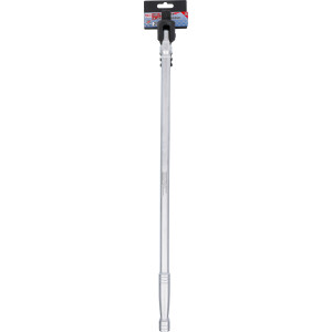 BGS 283 Gelenkgriff | Abtrieb Außenvierkant 20 mm (3/4") | 630 mm
