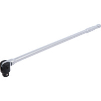 BGS 283 Gelenkgriff | Abtrieb Außenvierkant 20 mm (3/4") | 630 mm