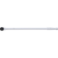 BGS 283 Gelenkgriff | Abtrieb Außenvierkant 20 mm (3/4") | 630 mm