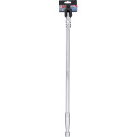 BGS 283 Gelenkgriff | Abtrieb Außenvierkant 20 mm (3/4") | 630 mm
