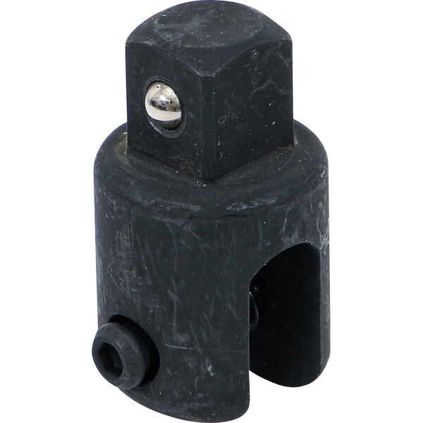 BGS 283-1 Reparatursatz für Gelenkgriff | für Art. 283