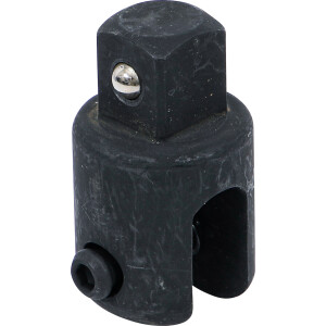 BGS 283-1 Reparatursatz für Gelenkgriff | für...