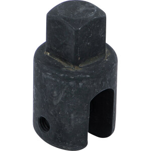 BGS 283-1 Reparatursatz für Gelenkgriff | für...
