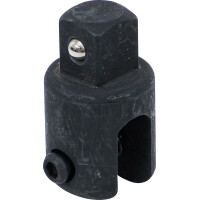 BGS 283-1 Reparatursatz für Gelenkgriff | für Art. 283