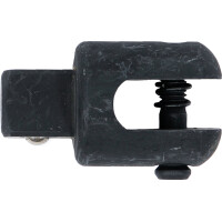 BGS 283-1 Reparatursatz für Gelenkgriff | für Art. 283