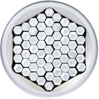 BGS 2833 Multi-Einsatz | Antrieb Innenvierkant 20 mm (3/4") | SW 12 - 38 mm