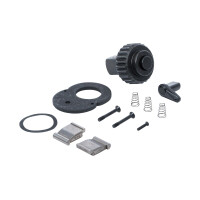 BGS 2834-REPAIR Reparatursatz für Drehmomentschlüssel | für Art. 2834