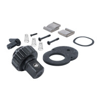 BGS 2834-REPAIR Reparatursatz für Drehmomentschlüssel | für Art. 2834