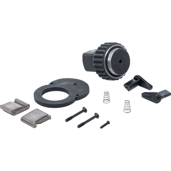 BGS 2839-REPAIR Reparatursatz für Drehmomentschlüssel | für Art. 2863