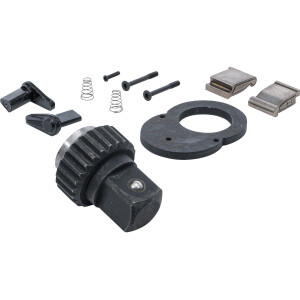 BGS 2839-REPAIR Reparatursatz für Drehmomentschlüssel | für Art. 2863