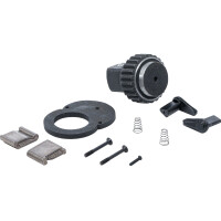 BGS 2839-REPAIR Reparatursatz für Drehmomentschlüssel | für Art. 2863