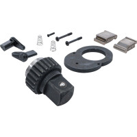 BGS 2839-REPAIR Reparatursatz für Drehmomentschlüssel | für Art. 2863