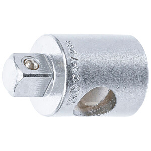 BGS 288 Gleitgriff-Adapter für Verlängerungen |...