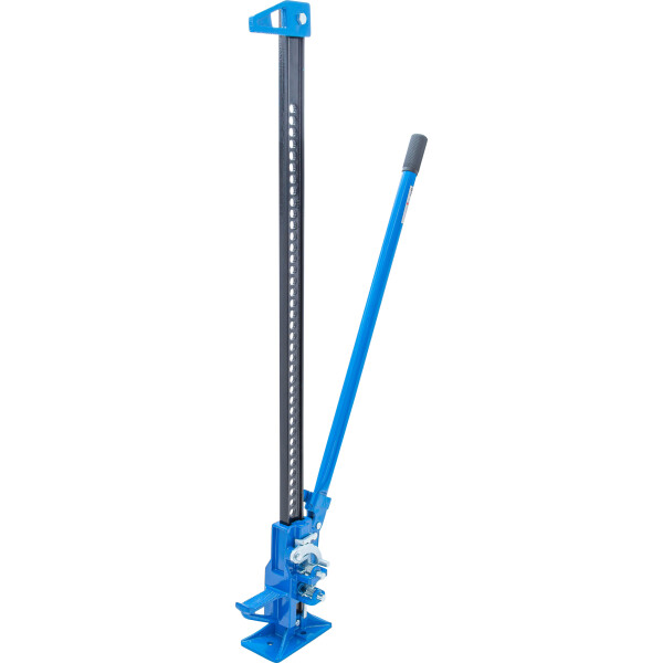 BGS 2884 ATV/Quad-Wagenheber | 2500 kg