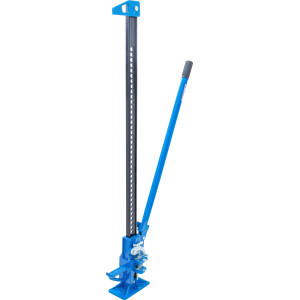 BGS 2884 ATV/Quad-Wagenheber | 2500 kg