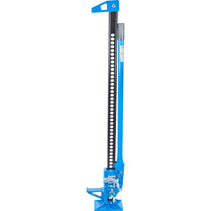 BGS 2884 ATV/Quad-Wagenheber | 2500 kg