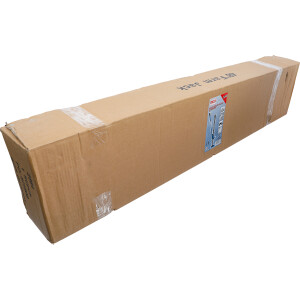 BGS 2884 ATV/Quad-Wagenheber | 2500 kg