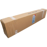 BGS 2884 ATV/Quad-Wagenheber | 2500 kg