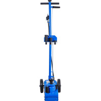 PIMCORE-IMPORT- 2888 Wagenheber | lufthydraulisch | fahrbar | 22 t