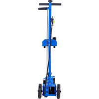 PIMCORE-IMPORT- 2888 Wagenheber | lufthydraulisch | fahrbar | 22 t