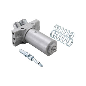 BGS 2889-3 Ersatzhydraulik | für Art. 2889