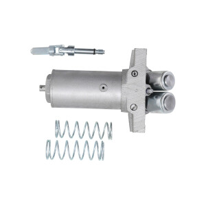 BGS 2889-3 Ersatzhydraulik | für Art. 2889