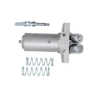 BGS 2889-3 Ersatzhydraulik | für Art. 2889